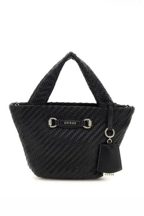 FRANCY MINI TOTE - 1