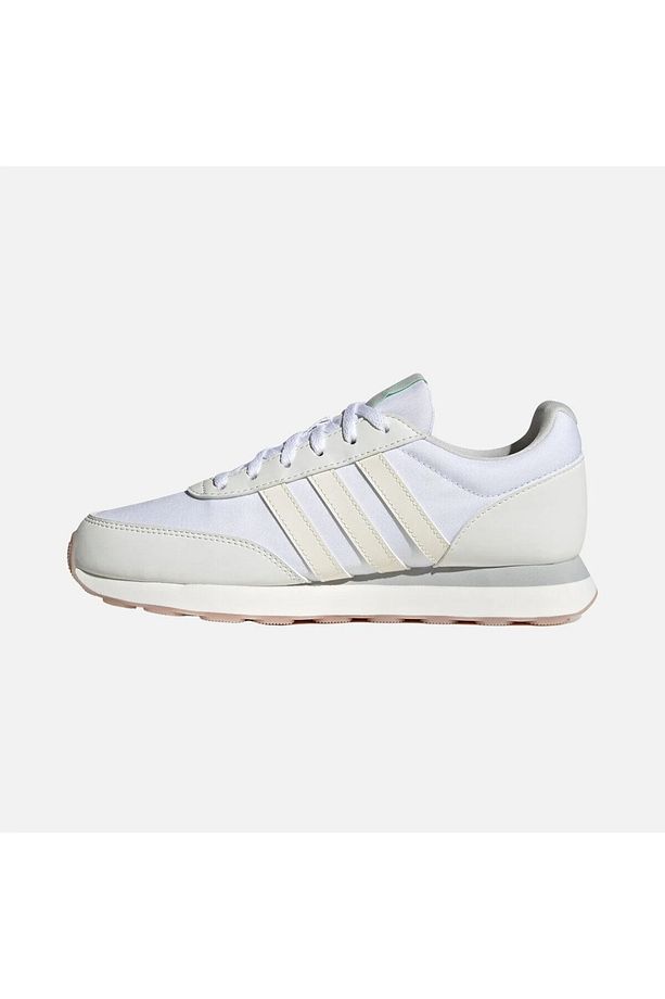 Hp2252 Run 60s 3.0 Kadın Sneaker Ayakkabısı Bej - 4