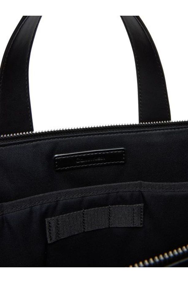 Ck Sleek 2g Laptop Bag - 4