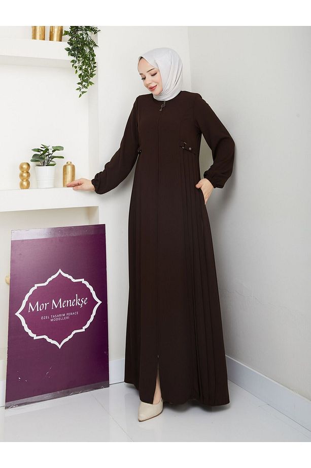Mina Krep Ferace - 4