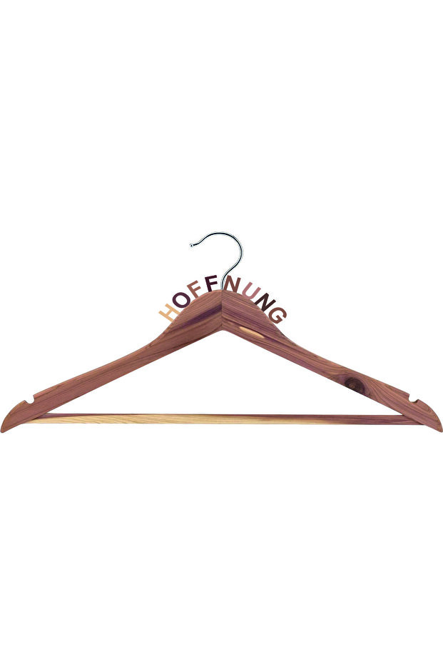 طقم سراويل كاملة للجنسين منقوشة برج إيفل باريس - 7