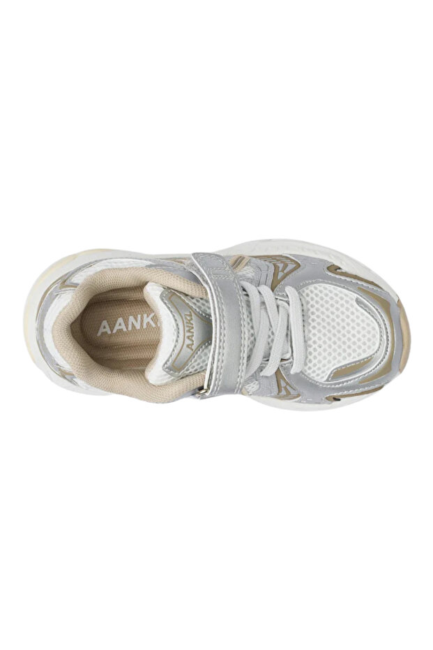 SNEAKERȘI FREEFLOW - MINI - 3