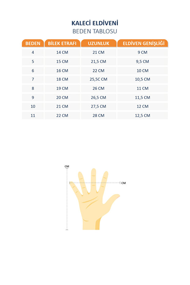 SPEED PRO YARI PROF. KALECİ ELDİVENİ - 2