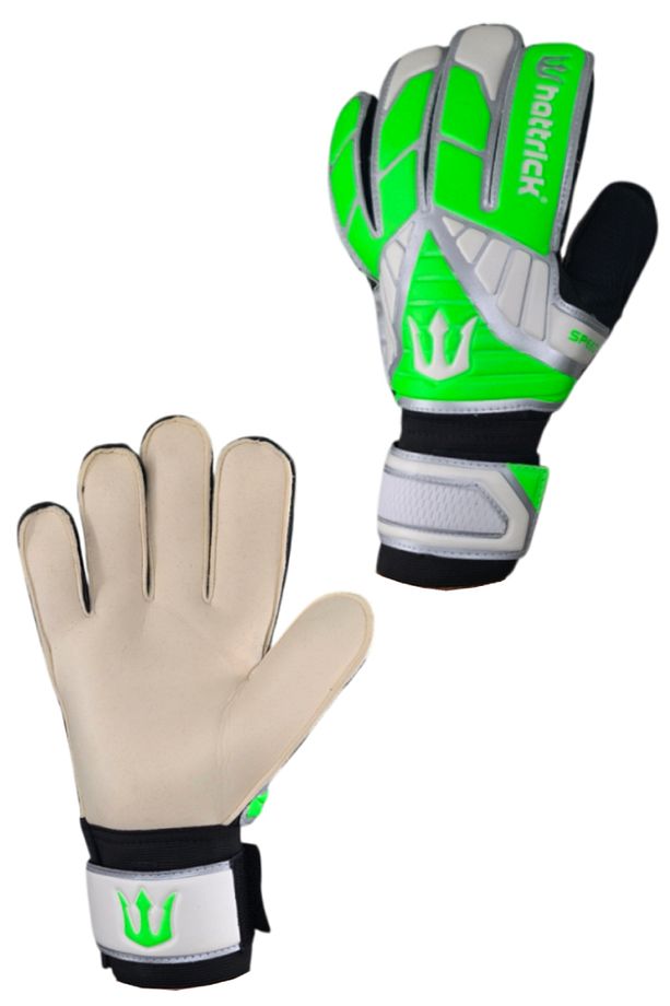 SPEED PRO YARI PROF. KALECİ ELDİVENİ - 1