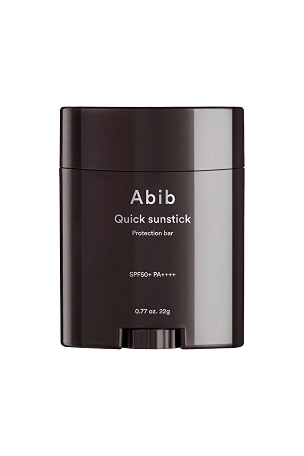 Quick Sunstick Protection Bar 22G
