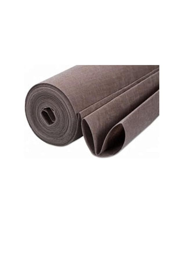 Yabani Ot Kontrol Örtüsü 10*0,9m 125 gr/m² - 1