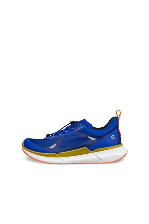 ECCO Biom 2.2 M Virtual - 5