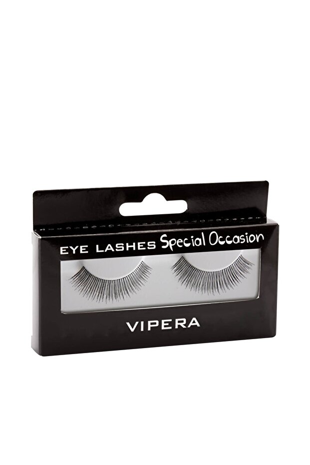 Gene false, 03 Negru - 1