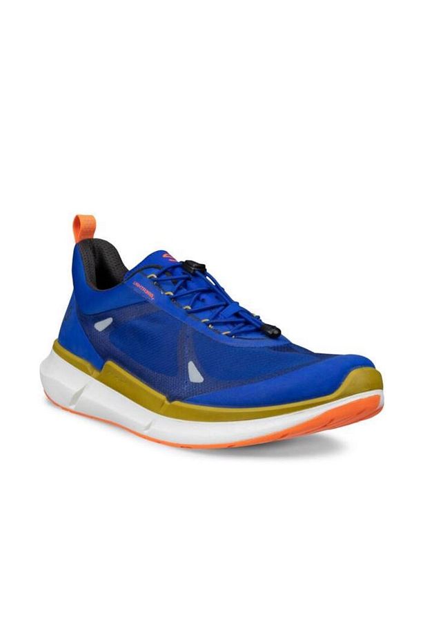 ECCO Biom 2.2 M Virtual - 1