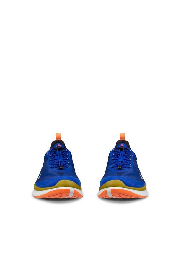 ECCO Biom 2.2 M Virtual - 4