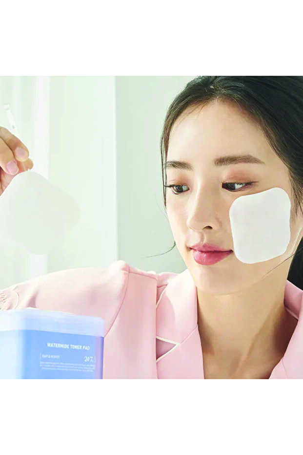 وسادة ووترميد - 4