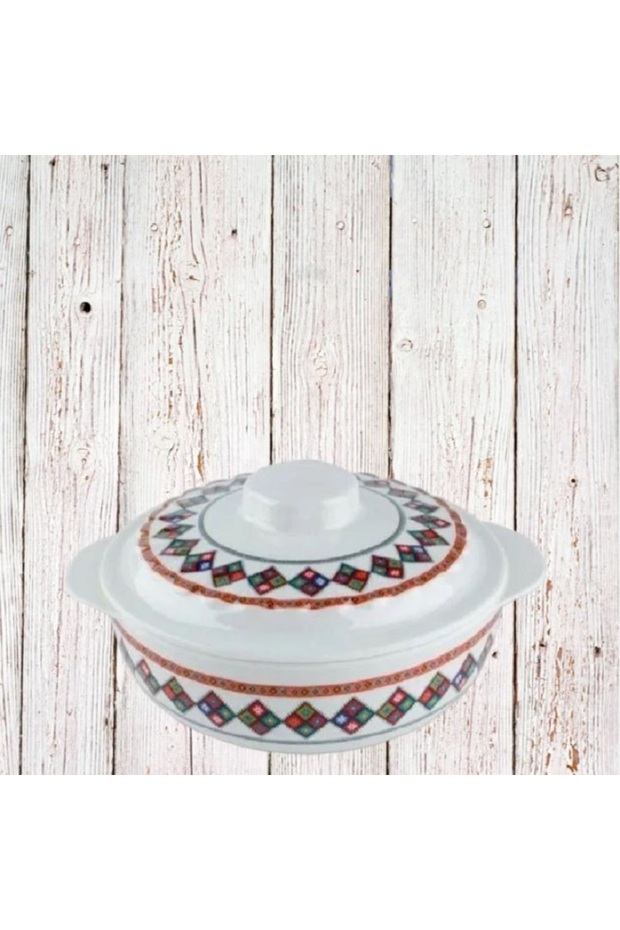 Small white Shinko dates - 1