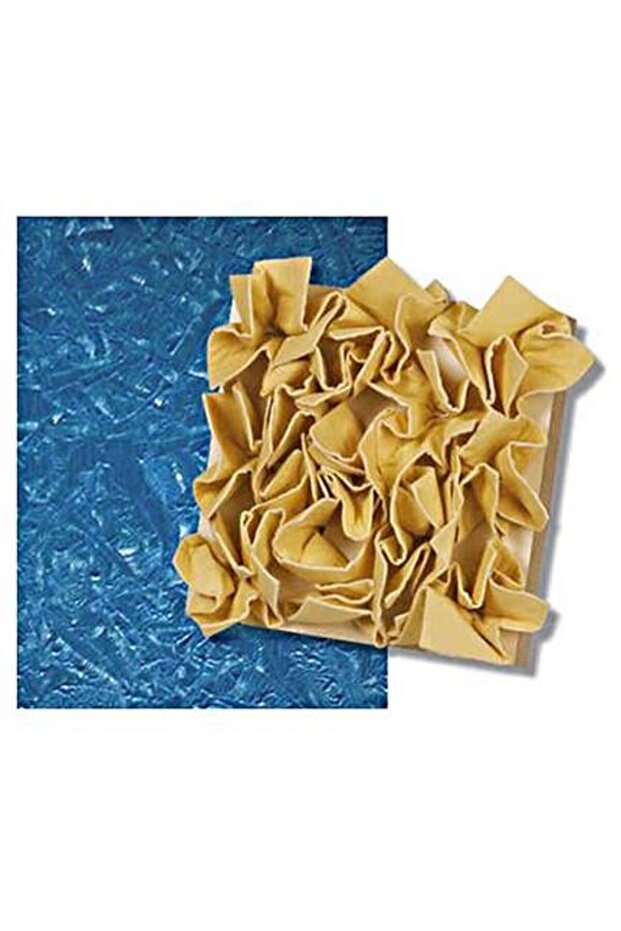 Plus Proline Decorative Paint Pattern Apparatus No:3 - 1