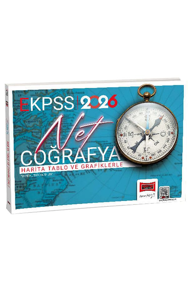 2026 E-KPSS Karma Set(Konu-Soru-Özet Ders Notu-30 Deneme-Yaprak Test-Tablolarla Tarih Coğrafya) - 6