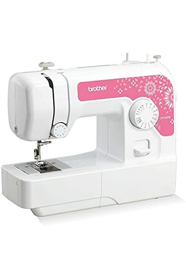 Sewing Machine JV 1400
