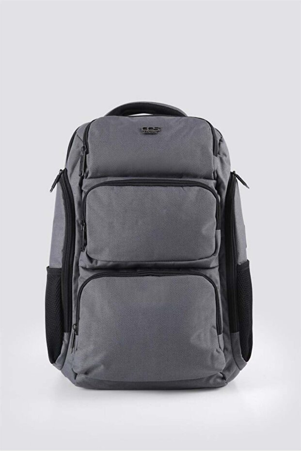 حقيبة ظهر CCS 51529