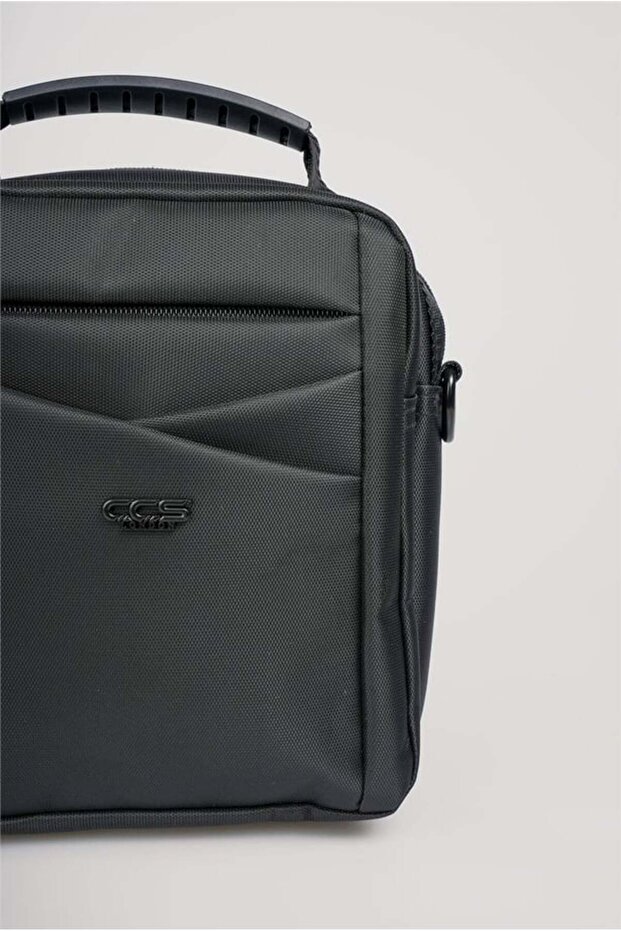 ÇÇS 31572 Askılı Çanta - 4