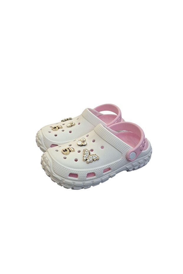 960 Papuci Stoned Sabo - 3