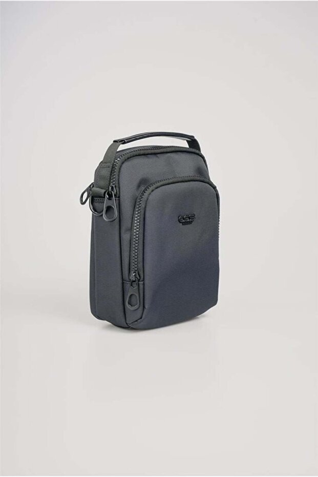 ÇÇS 31582 Viseći Torba - 4