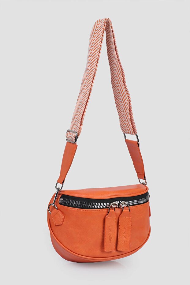 Buddy-N Jacquline Women's Body Bag