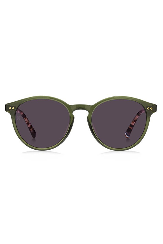 Th 2159/S Kb7 52-19-145 Sunglasses
