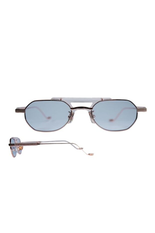Pd7015 Rgld 51-21-148 Sunglasses