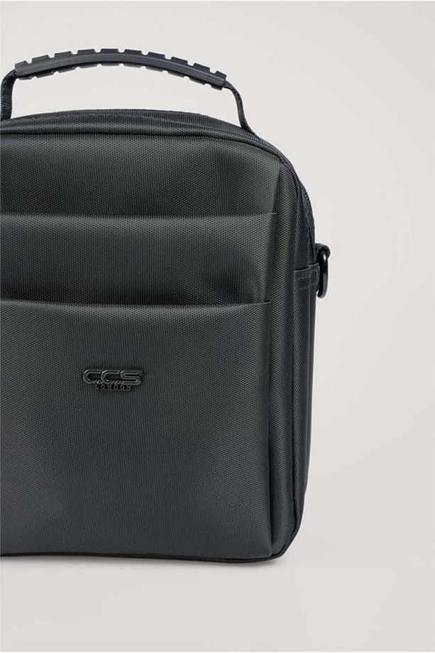 ÇÇS 31574 Askılı Çanta - 6