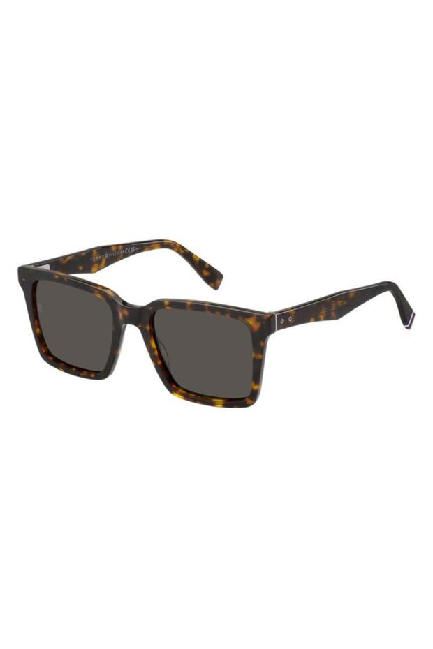 08653Ir Sunglasses