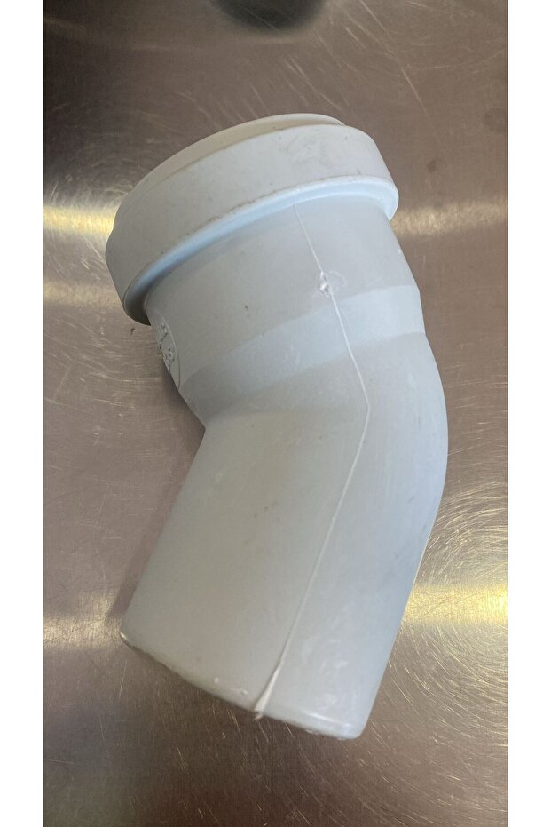 YARIM DİRSEK 50*45 - 1