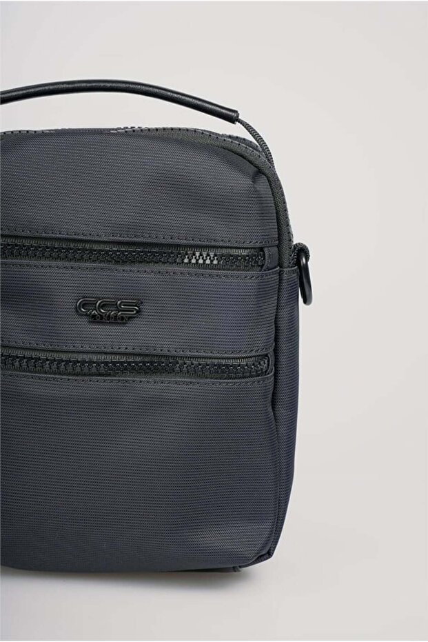 ÇÇS 31579 Askılı Çanta - 4