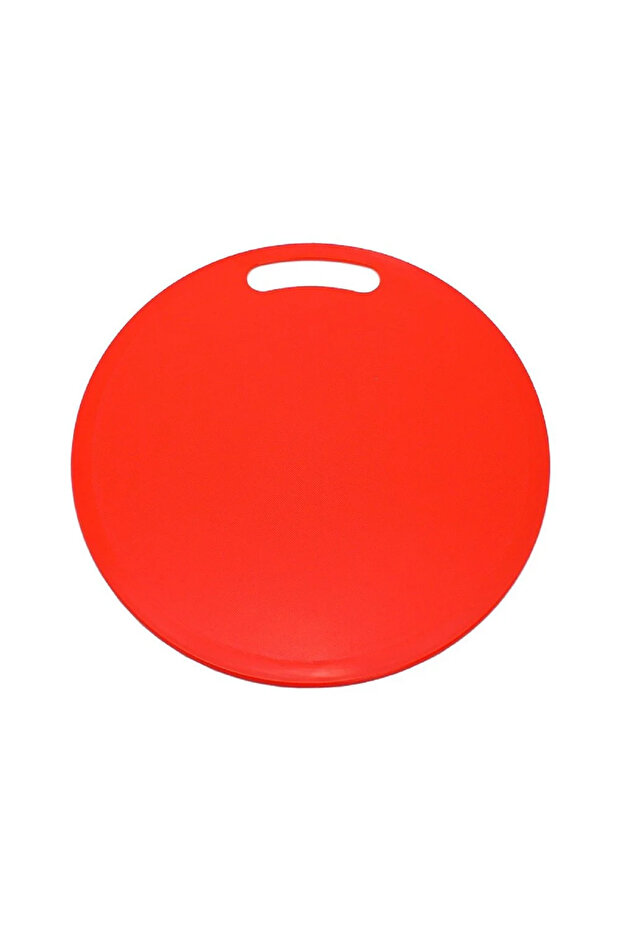 مجموعة قواطع دائرية متعددة الأغراض مكونة من 5 قطع - 3