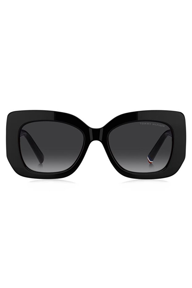 2224/S 807 52-18-145 Sunglasses