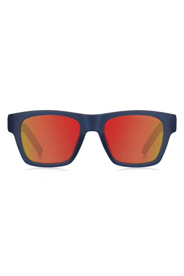Th 1975/S Fll51B8 Sunglasses