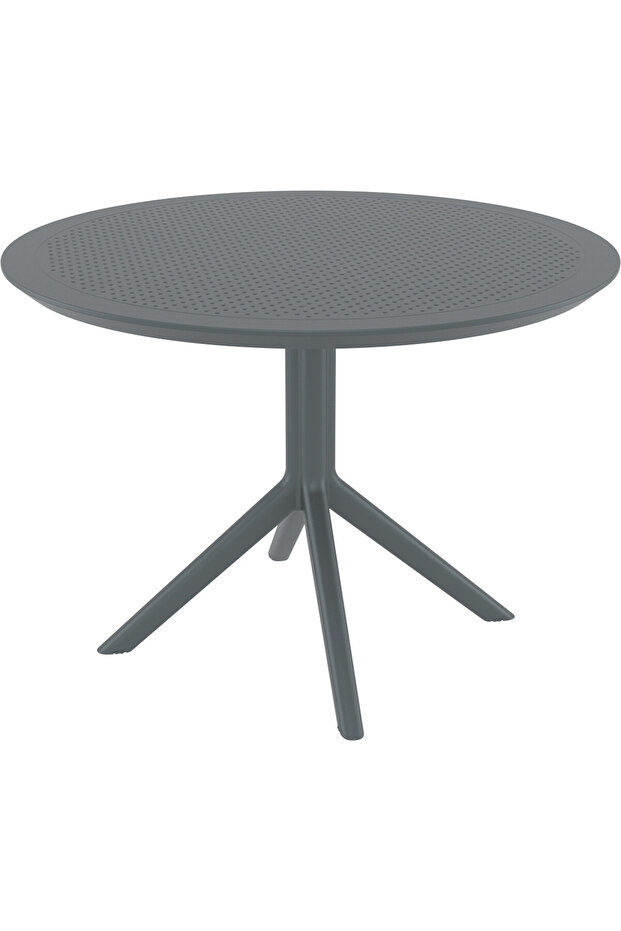 SİESTA SKY MASA 105 - 1