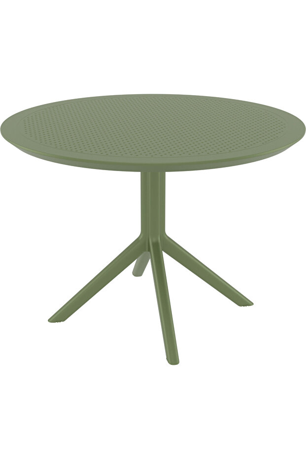 SİESTA SKY MASA 105 - 1