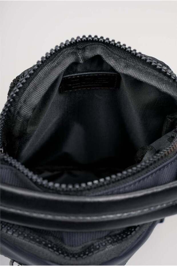 ÇÇS 31582 Viseći Torba - 7