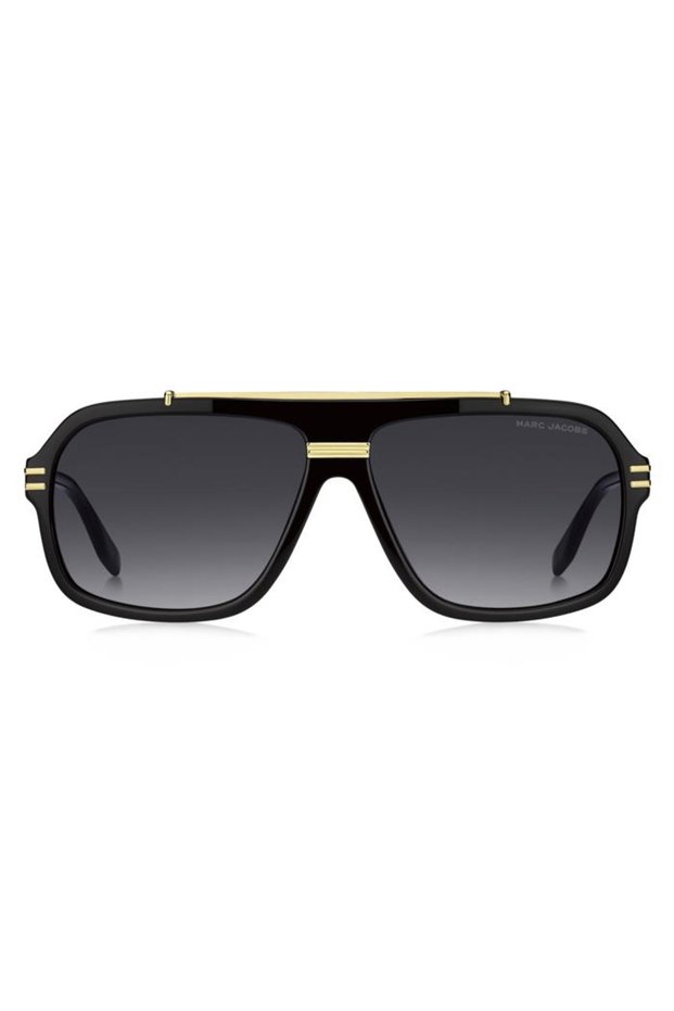 840/S 2M29O 60-13-145 Sunglasses