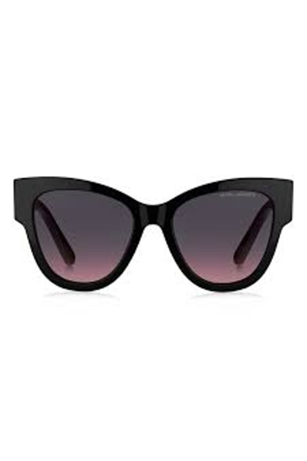 80753Ff Sunglasses