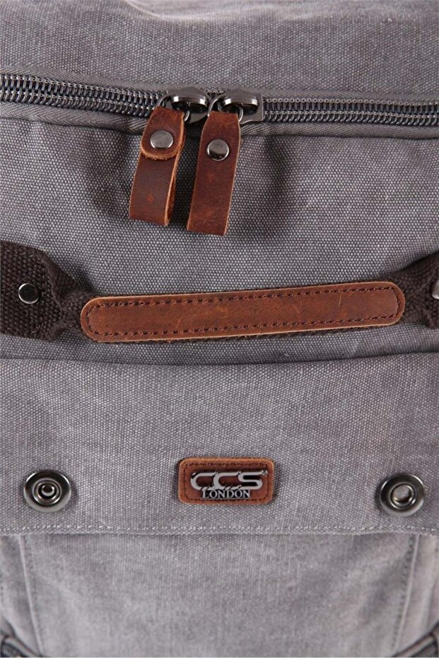 Ççs 51564 Backpack - 4