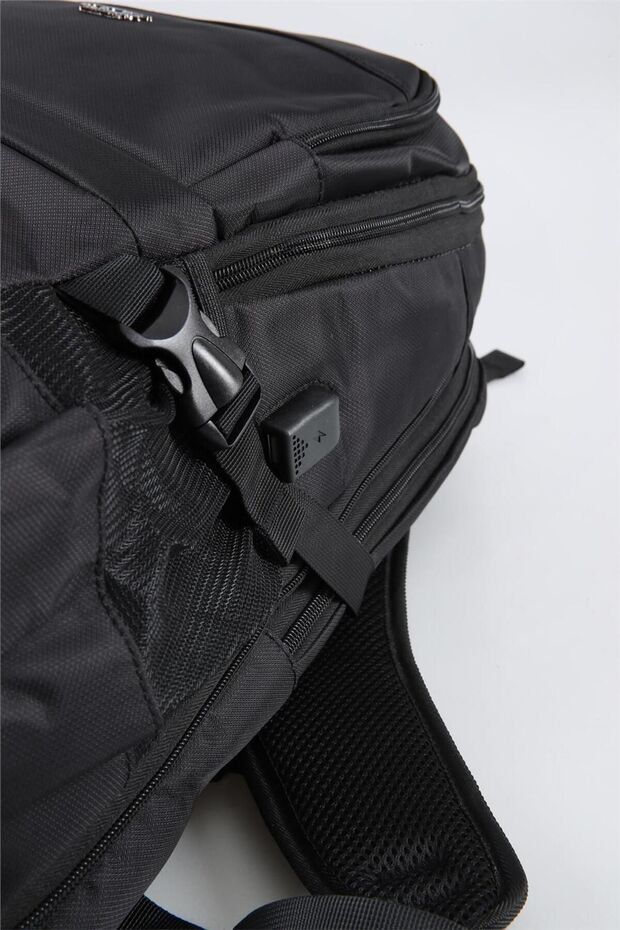 ÇÇS 51452 Rucsac - 7