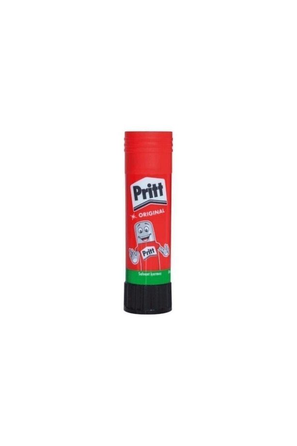 Stick Yapıştırıcı 22 gr. 3 Adet - 2