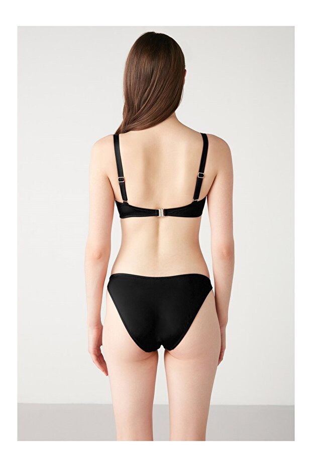 SOLENA BIKINI - 2
