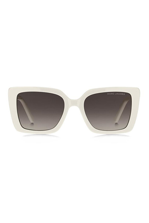 35J52Ha Sunglasses