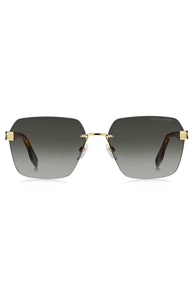 Marc 713/S 086619K Sunglasses