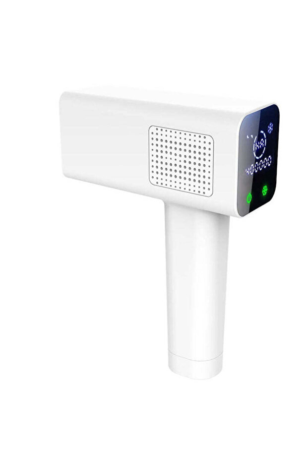 Epilator IPL T012C - 1