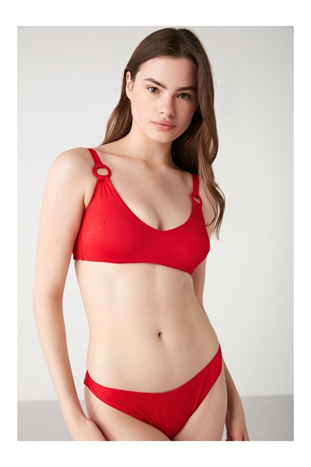 SOLENA BIKINI TAKIMI - 3