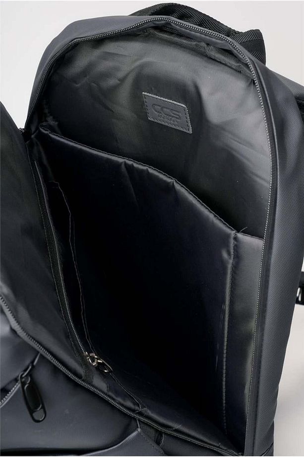 ÇÇS 40236 Sırt Ve Seyahat Çantası - 8