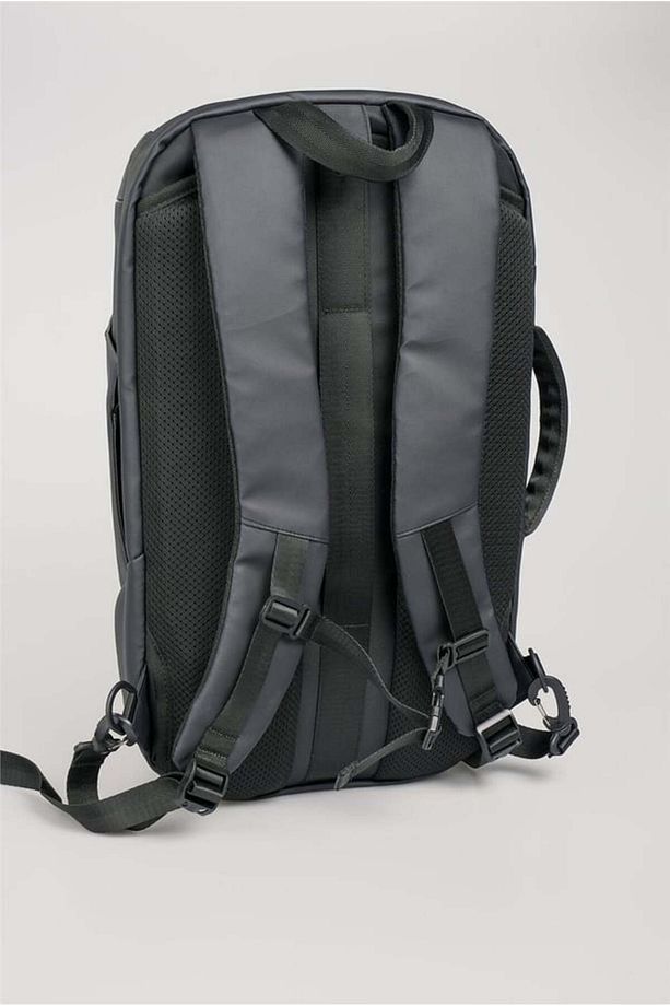ÇÇS 40236 Sırt Ve Seyahat Çantası - 7