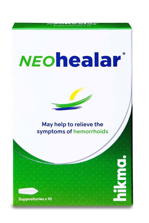 تحميلة 10 قطع - 1