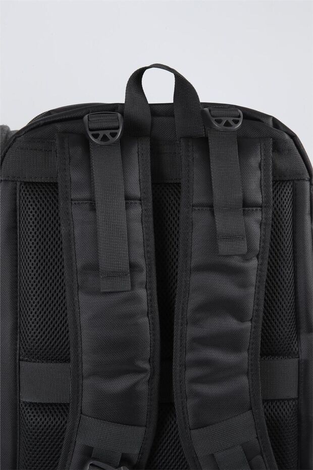 ÇÇS 51452 Rucsac - 5